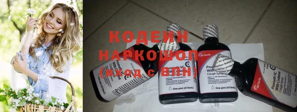 стаф Коряжма