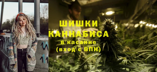 apvp Зуевка
