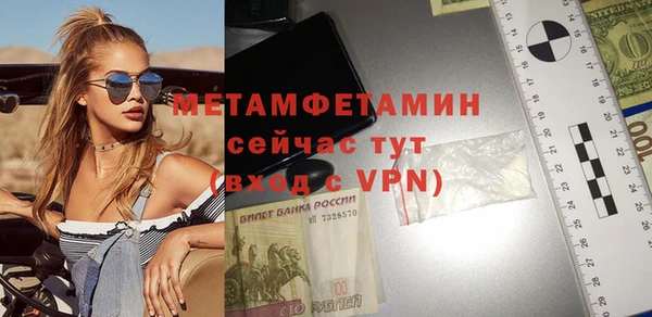 ГАЛЛЮЦИНОГЕННЫЕ ГРИБЫ Козловка
