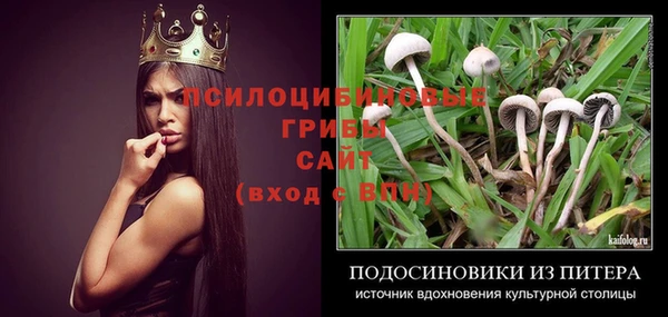 МДМА Корсаков