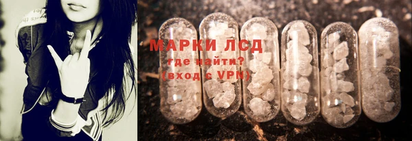 спиды Ивангород