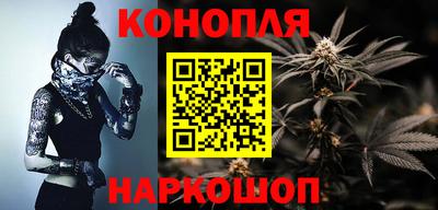 mdpv Камышлов